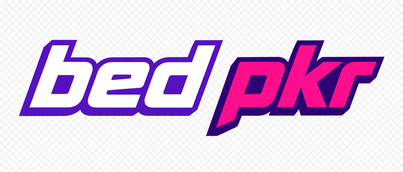 bed pkr logo